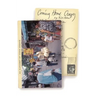 Coming Home Crazy: An Alphabet of China Essays