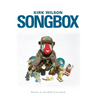 Songbox