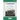 Australia's First Campaign: The Capture of German New Guinea, 1914 [16pt Large Print Edition]