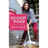 Scoop the Poop: Pick Your Battles