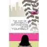 The Art of Gracefully Standing Up For Yourself: When You Feel Run Over by Others