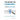 The Book on LinkedIn(R): How to Optimize Your Profile and More From a Recruiter's Perspective
