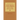 A Brief Narrative of the Fourth Tennessee Cavalry Regiment, Wheeler's Corps, Army of Tennessee