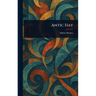 Antic Hay