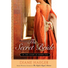 The Secret Bride: In The Court of Henry VIII