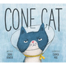 Cone Cat