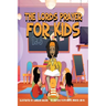 The Lord's Prayer For Children