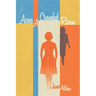 Across A Crowded Room: Revised Edition