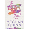 The Mother Road