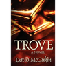 Trove