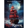The Red Raven