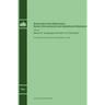 Governing Forest Restoration: Social, Environmental and Institutional Dimensions