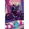 The Seasons Volume 2