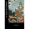 Tao Te Ching