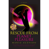 Rescue From Planet Pleasure