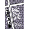Ashes and Tears: Worship Resources for Ash Wednesday and Holy Week
