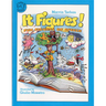 It Figures!: Fun Figures of Speech