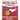 NORTH CAROLINA TEST PREP Writing Skills Workbook Guided Practice Grade 5: Develops the Writing Skills in North Carolina's English Language Arts Standa