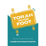 Torah On One Foot: Short Torah Thoughts to Uplift Your Day
