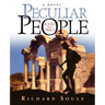 Peculiar People