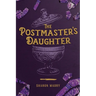 The Postmaster's Daughter