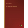 An Introduction to Astronomy