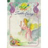 The Legend of Tooth Fairy