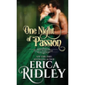 One Night of Passion
