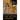 The Oxford Handbook of the Second Sophistic