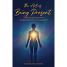 The Art of Being Present