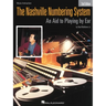 The Nashville Numbering System: An Aid to Playing by Ear