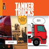 Tanker Trucks