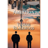 The Ambition