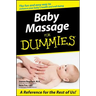 Baby Massage for Dummies