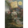 46 Pages: Thomas Paine, Common Sense, and the Turning Point to American Independence