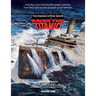 Raise the Titanic - The Making of the Movie Volume 1