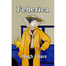 Federica