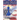 A Game Changing Revelation Volume 2: The Hidden Ancestry of America and Great Britain