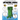 The Ultimate Guide for Minecrafters: How to draw book for Minecrafters Drawing Mobs Step-by-Step