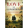 Love on Conditions: Stories of Understandable Communication in Marriage