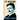 My Inventions: The Autobiography of Nikola Tesla: Gilded Pocket Edition