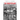 The Forgotten Man: A Journey Through the Ashes
