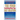 The Food Combining/Blood Type Diet Solution: A Personalized Diet Plan and Cookbook for Each Blood Type
