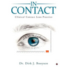 In Contact: Clinical Contact Lens Practice