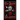 Old Blood