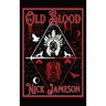 Old Blood