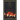 The Little Book that Told the Truth Vol. 01: Even Good People Go to Hell Too!