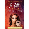 In Filth It Shall Be Found: An Anthology of Transgressive Fiction