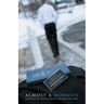 Almost a Mormon: The Story of Why I Gave up Joseph Smith and Gained Jesus Christ