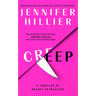 Creep: A Thriller of Deadly Attraction